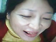 एक सेक्सी मूवी बीएफ फिल्म लेज़्बीयन मिल्फ रही तो उसके चेहरे की सौतेली कन्या
