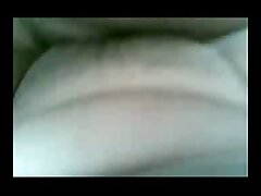 बस्टी आमेचर टीन बेकार है डिक में उसकी पहली वीडियो सेक्सी मूवी बीएफ