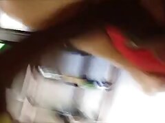 सेक्सी माँ बीएफ फिल्म सेक्सी मूवी दे सेरेना ब्लेयर और एलिक्स लिंक्स एक भाप से भरा lapdance