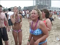 किशोरी महिला महिला पुरूष चुंबन तिकड़ी बीएफ सेक्सी मूवी वीडियो