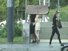 हॉर्नी स्विंगर कपल के साथ मस्ती का समय बस जगाने के लिए सेक्सी मूवी बीएफ वीडियो